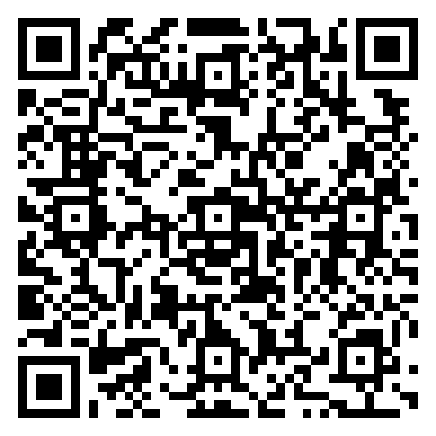 kod QR z danymi kontaktowymi 14617810100000