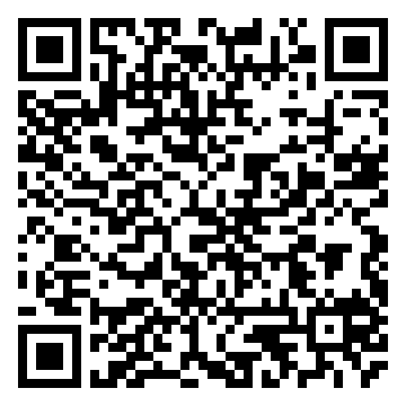 kod QR z danymi kontaktowymi 63410686800000