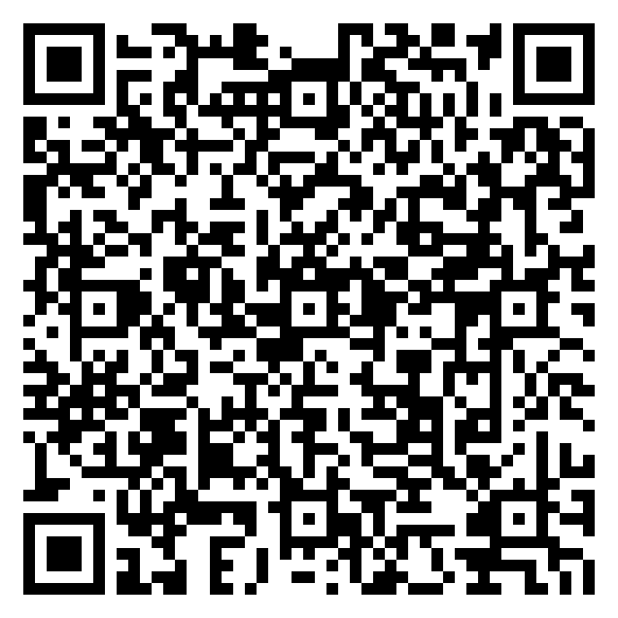 kod QR z danymi kontaktowymi 38486775000000