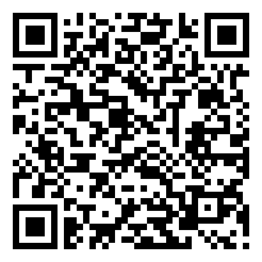kod QR z danymi kontaktowymi 38572223200000