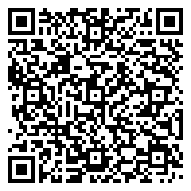 kod QR z danymi kontaktowymi 93290946000000