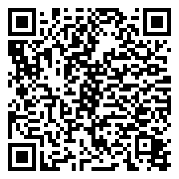 kod QR z danymi kontaktowymi 30066513800000