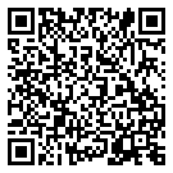 kod QR z danymi kontaktowymi 36654842100000