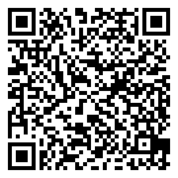 kod QR z danymi kontaktowymi 38275088300000