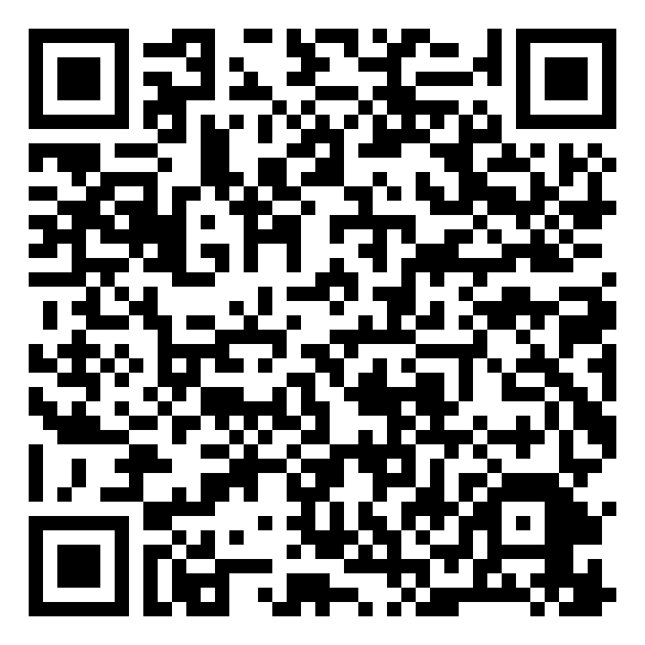 kod QR z danymi kontaktowymi 52690266900000