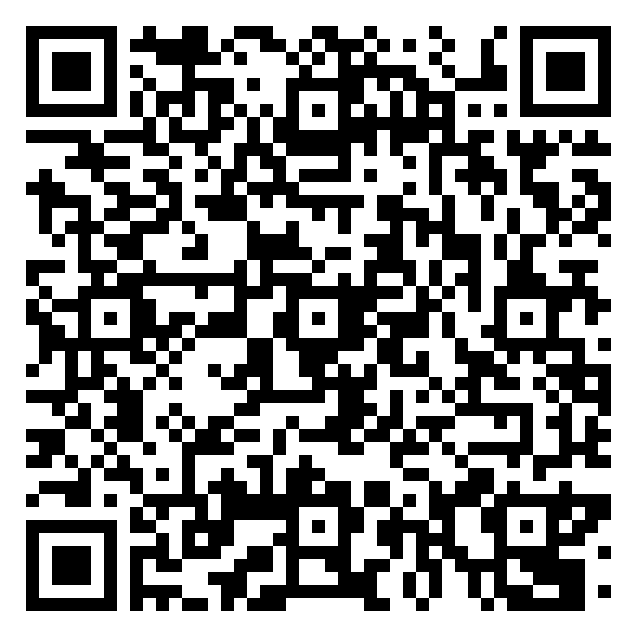WIZARDS NAILS Dominika Moskal kod QR z danymi kontaktowymi kod QR z danymi kontaktowymi 52817667000000