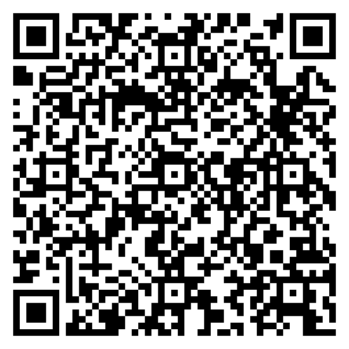 kod QR z danymi kontaktowymi 20033937600000