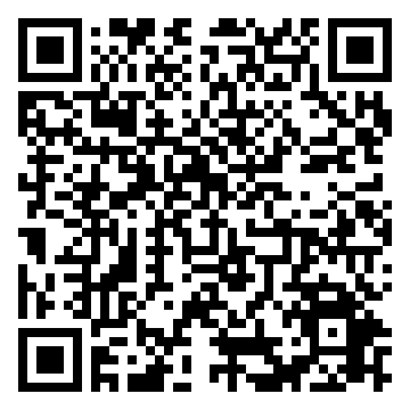 kod QR z danymi kontaktowymi 38458681500000
