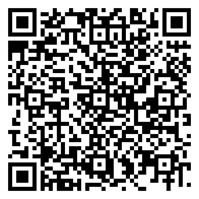 kod QR z danymi kontaktowymi 52108947100000
