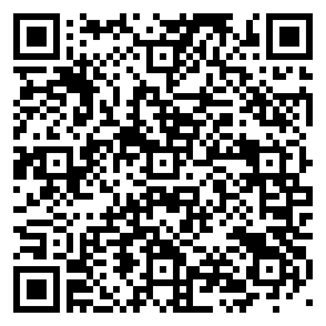 kod QR z danymi kontaktowymi 36786962400000