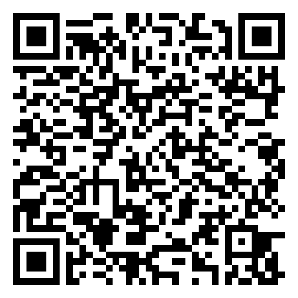 kod QR z danymi kontaktowymi 18011647300000