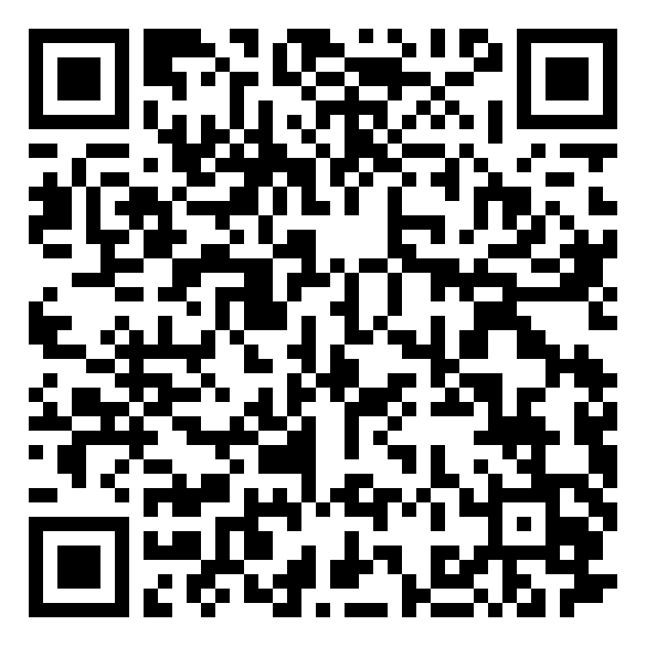 kod QR z danymi kontaktowymi 52811367500000