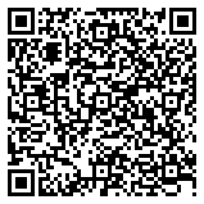 kod QR z danymi kontaktowymi 52356087200000