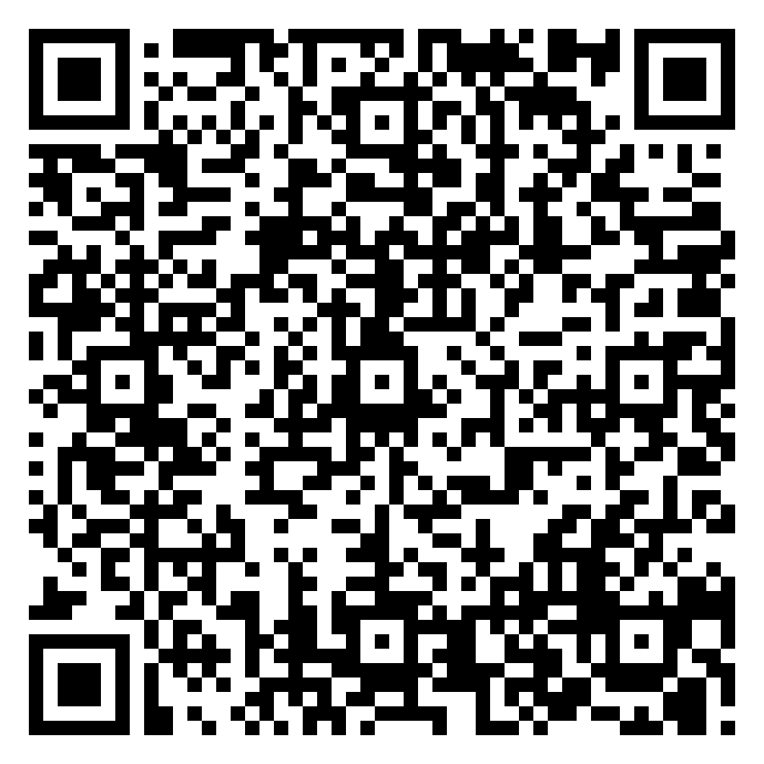 kod QR z danymi kontaktowymi 52111327000000