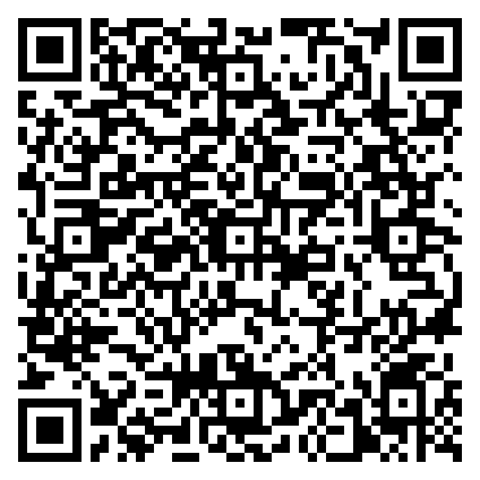 kod QR z danymi kontaktowymi 52037442000000