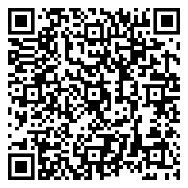 kod QR z danymi kontaktowymi 36341645200000