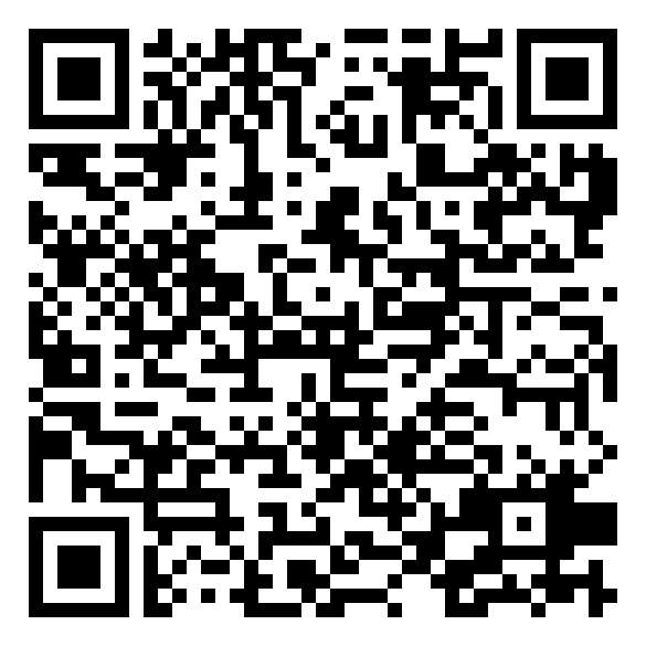 kod QR z danymi kontaktowymi 36379760300000