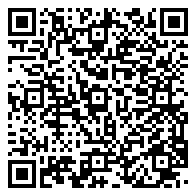 kod QR z danymi kontaktowymi 52161313300000