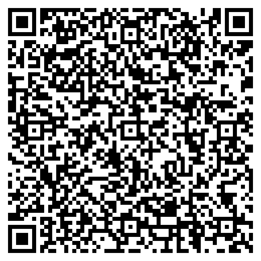 kod QR z danymi kontaktowymi 14655637100000