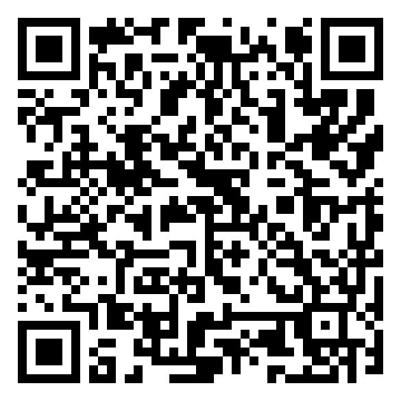 kod QR z danymi kontaktowymi 38338101100000