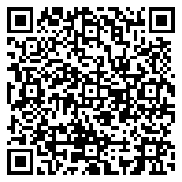 kod QR z danymi kontaktowymi 07280711700000