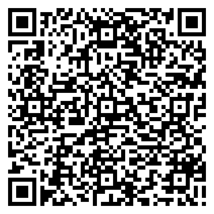 kod QR z danymi kontaktowymi 85252509400000