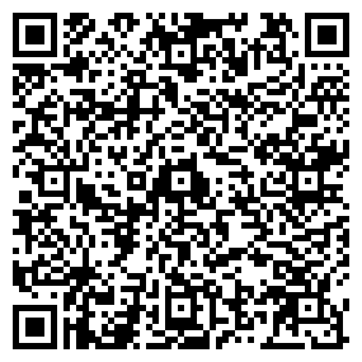 kod QR z danymi kontaktowymi 07265057800000