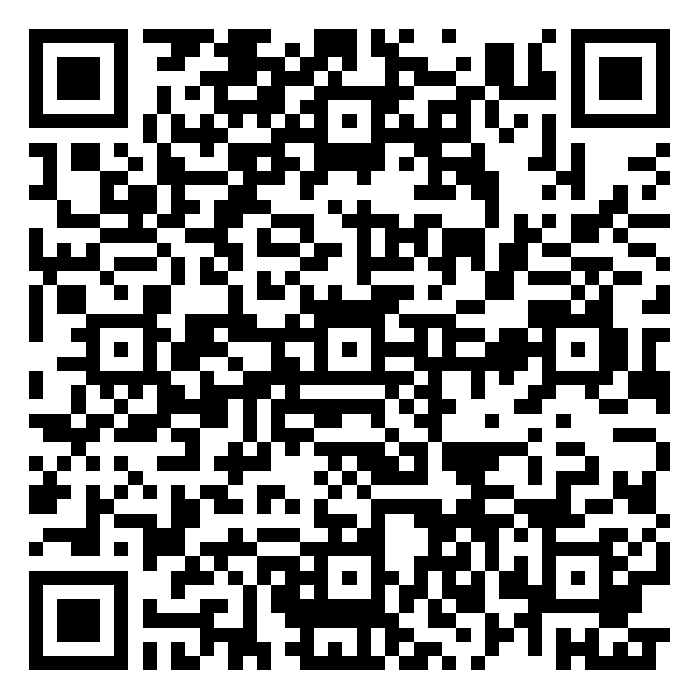 kod QR z danymi kontaktowymi 38017248800000