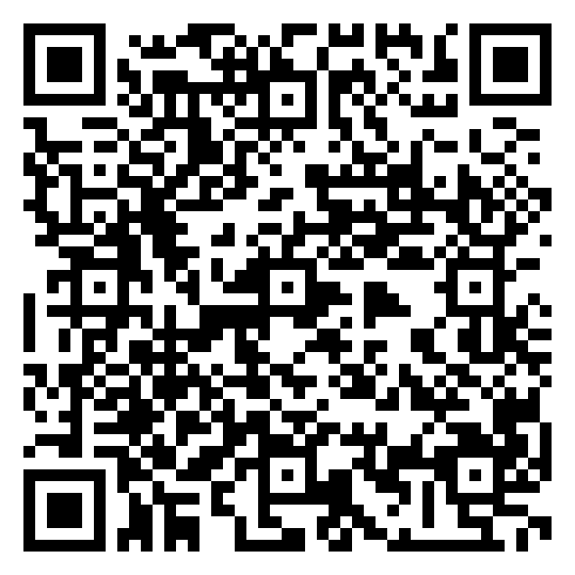 kod QR z danymi kontaktowymi 36060577300000