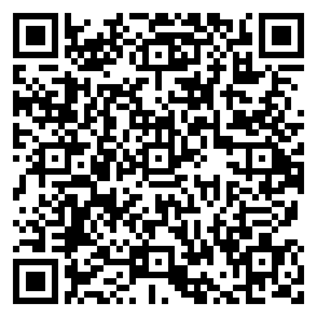 kod QR z danymi kontaktowymi 54113535600000