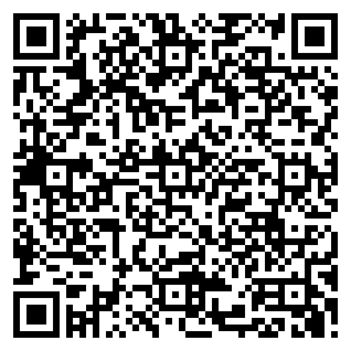 kod QR z danymi kontaktowymi 38276243200000