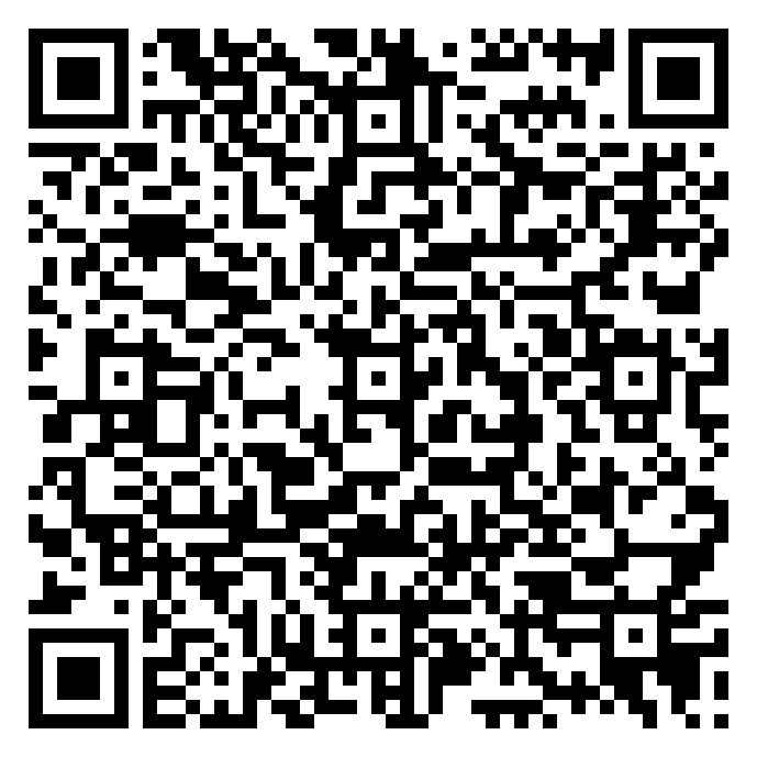 kod QR z danymi kontaktowymi 38858551100000