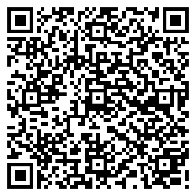 kod QR z danymi kontaktowymi 54030703900000
