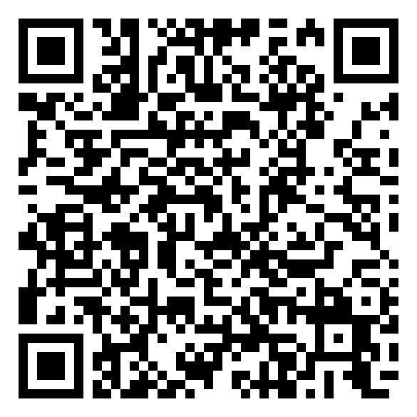 kod QR z danymi kontaktowymi 01014801900000