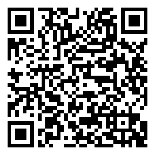 kod QR z danymi kontaktowymi 14614308300000