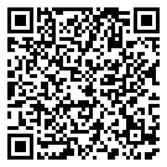 kod QR z danymi kontaktowymi 35727811500000
