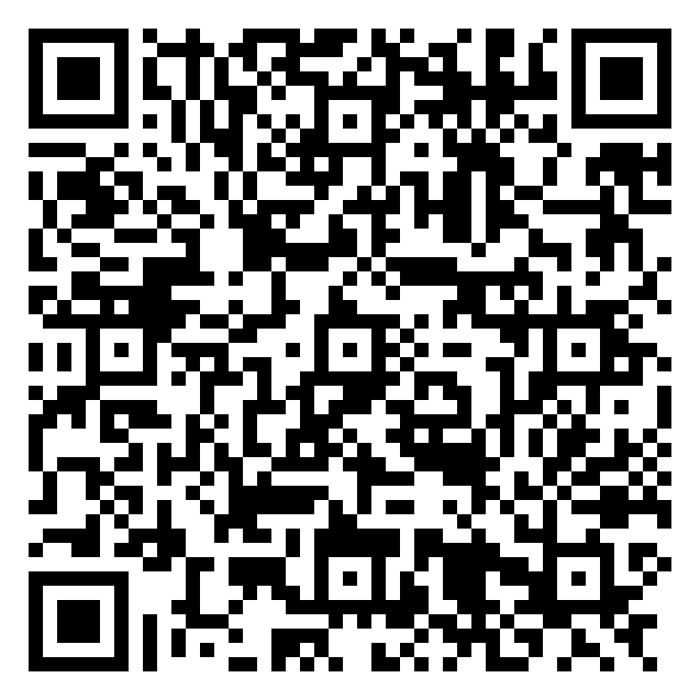 kod QR z danymi kontaktowymi 24297592600000