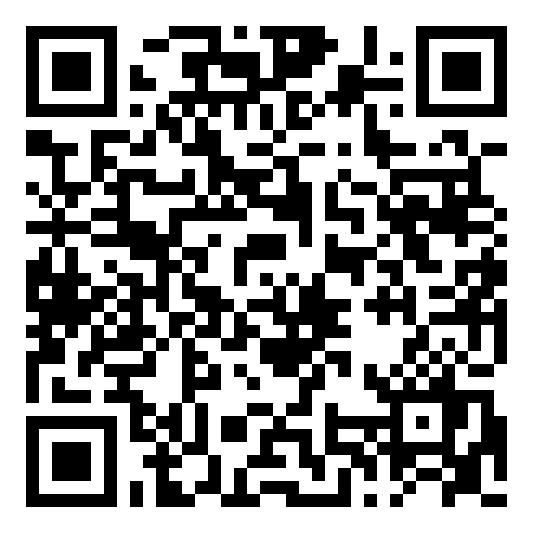 kod QR z danymi kontaktowymi 52915327000000