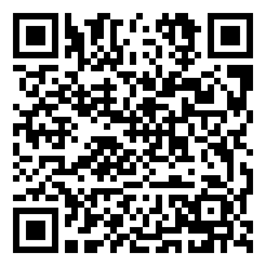 kod QR z danymi kontaktowymi 38523538300000