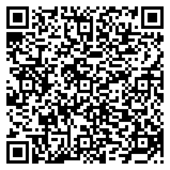 kod QR z danymi kontaktowymi 52349549400000