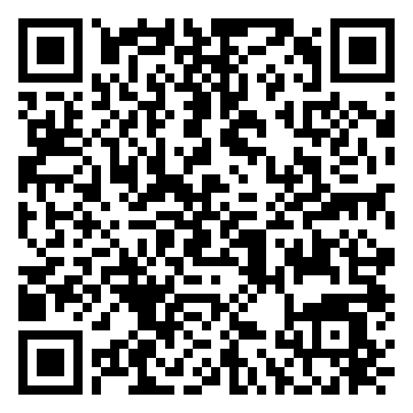 kod QR z danymi kontaktowymi 38827812800000