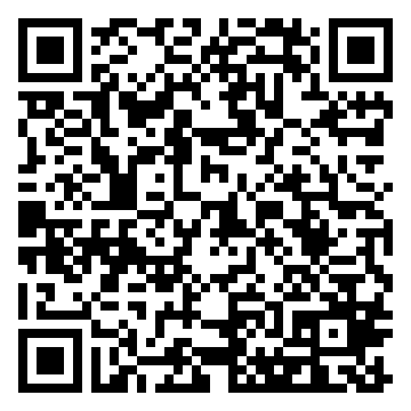 kod QR z danymi kontaktowymi 54221903200000