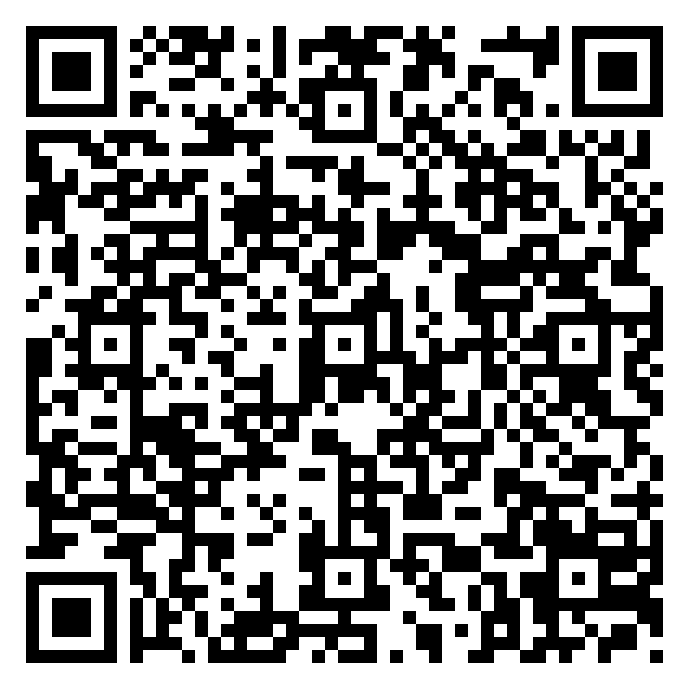 kod QR z danymi kontaktowymi 23004014500000