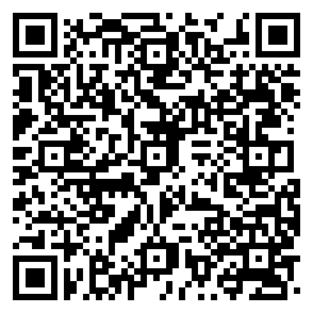 kod QR z danymi kontaktowymi 14130821400000