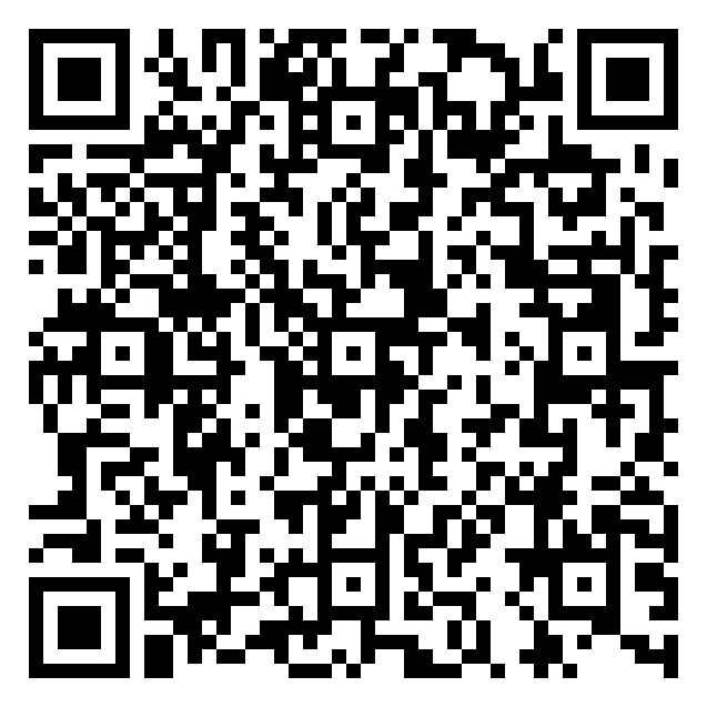 kod QR z danymi kontaktowymi 14140666100000