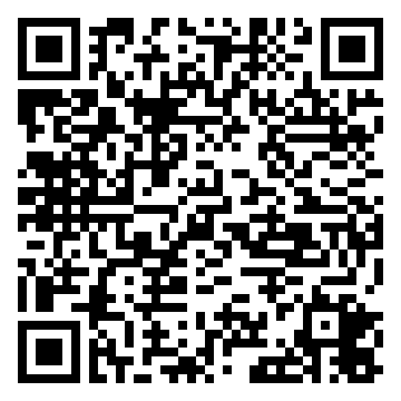 kod QR z danymi kontaktowymi 52693342800000