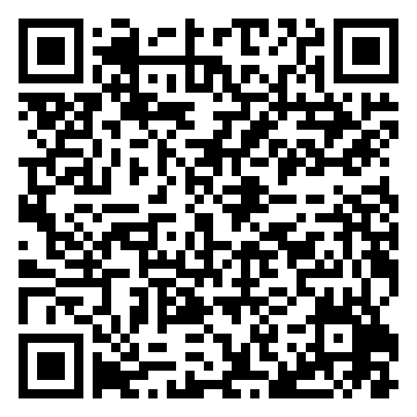 kod QR z danymi kontaktowymi 61002169400000