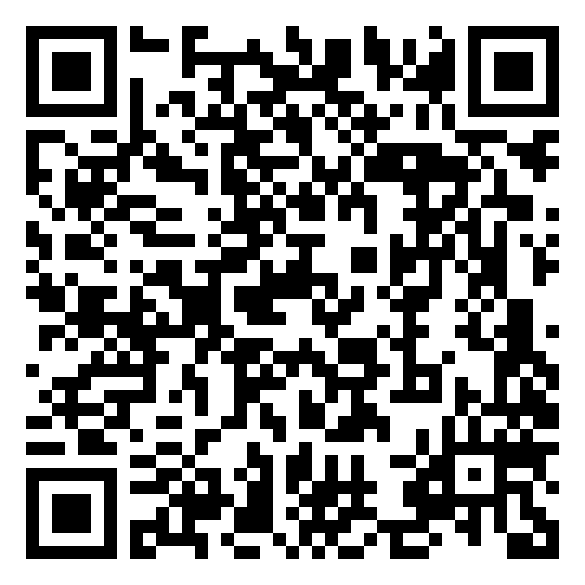 kod QR z danymi kontaktowymi 01219041600000