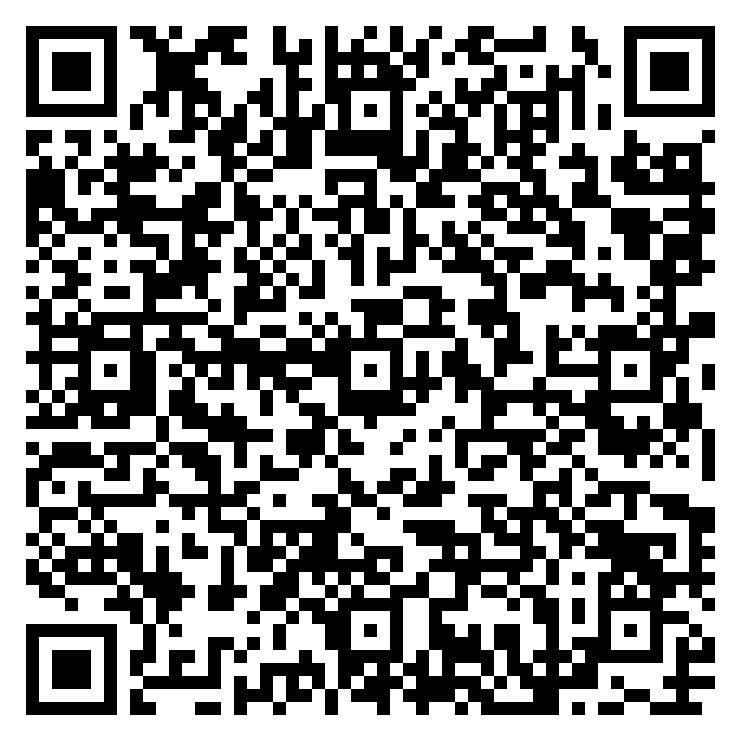 kod QR z danymi kontaktowymi 38279461000000