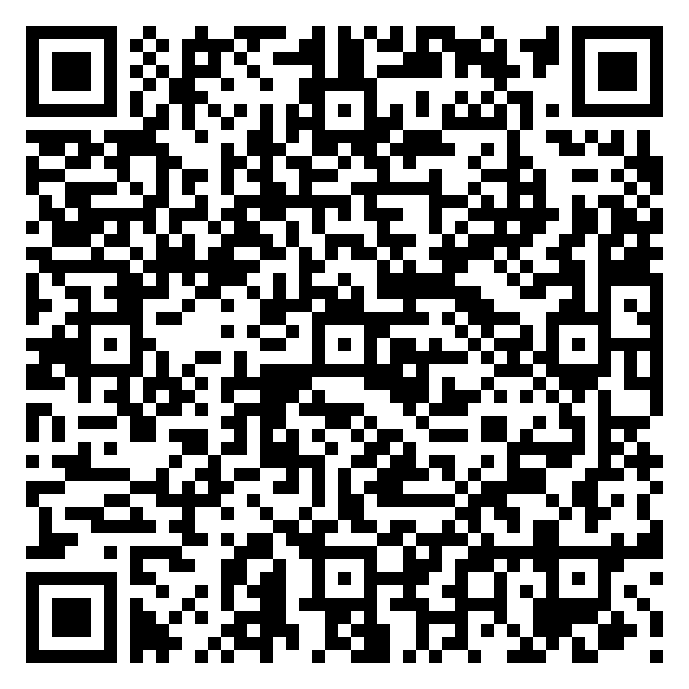 kod QR z danymi kontaktowymi 30214960700000